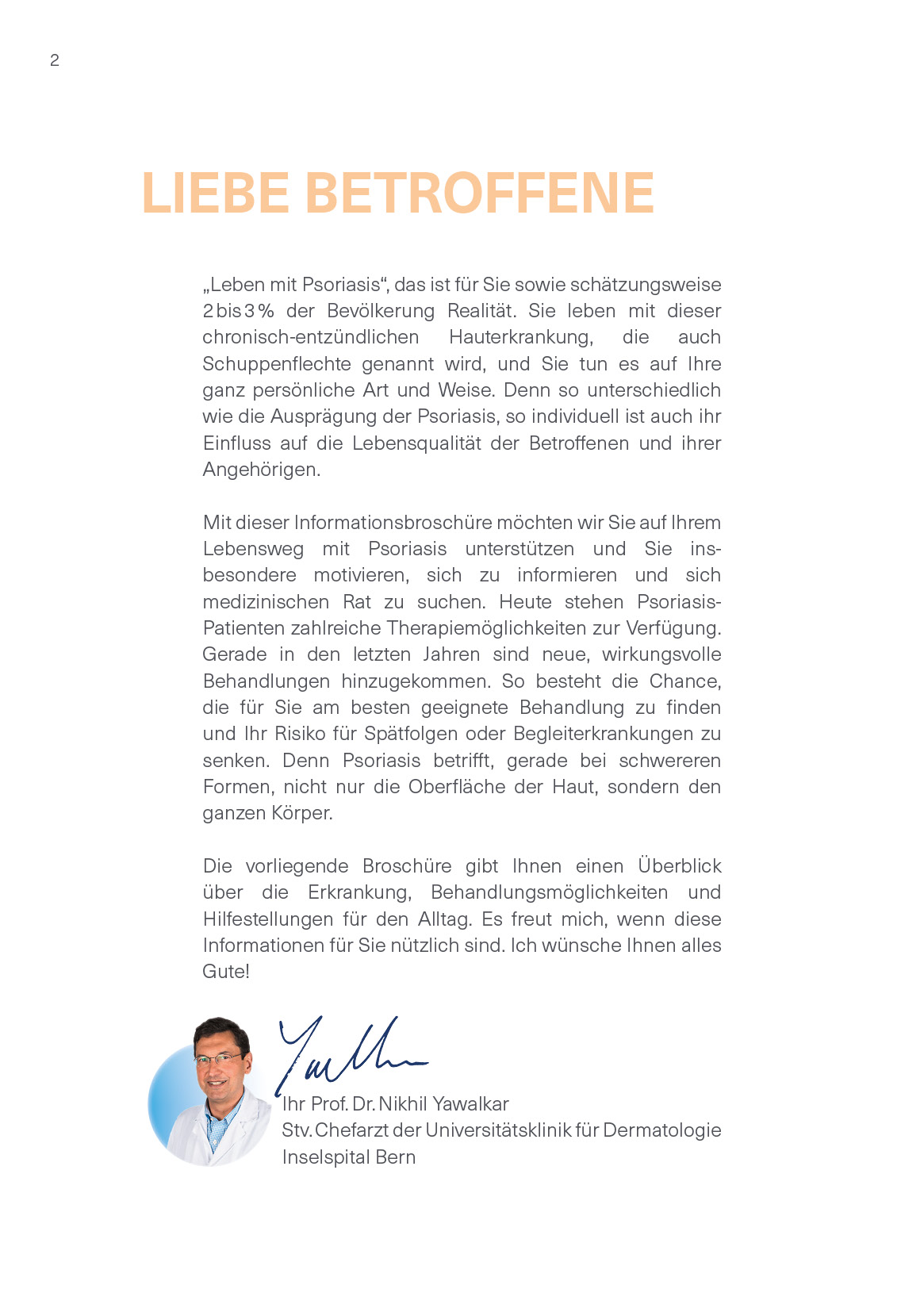 09_2025 AbbVie CH Psoriasis Patientenbroschüre Update_A5_v4_02